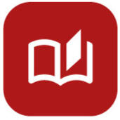 Archer Leadership Icon