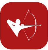 Archer Leadership Icon